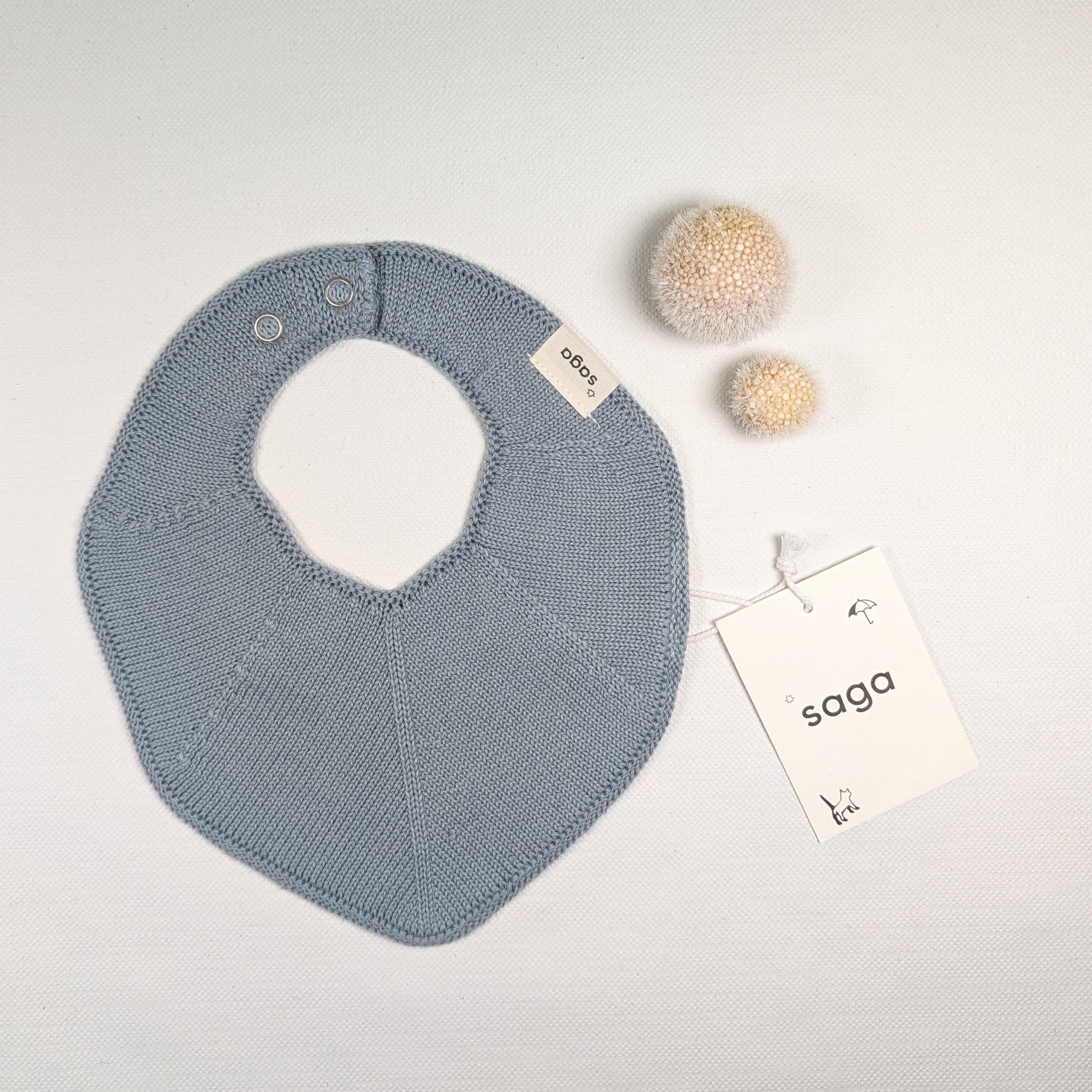 Cofanetto Prestige - Collezione Luis - immagine 5