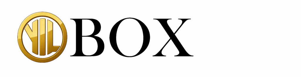 YllBox