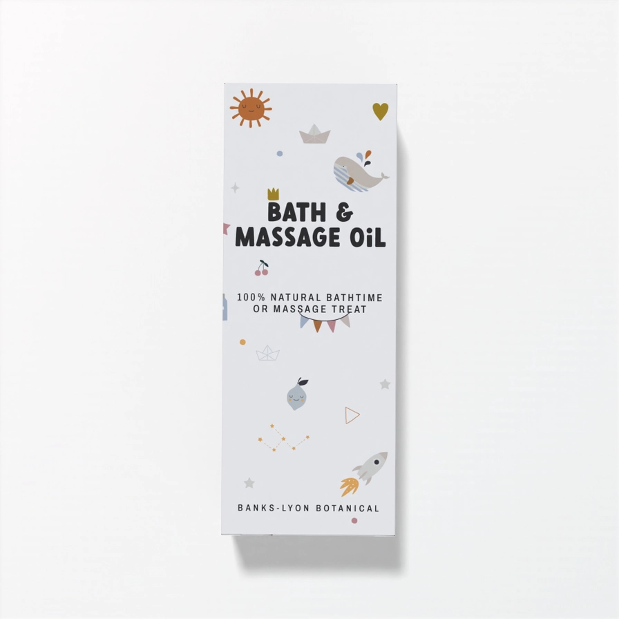 Coffret Elégance – Collection Noah – Image 10