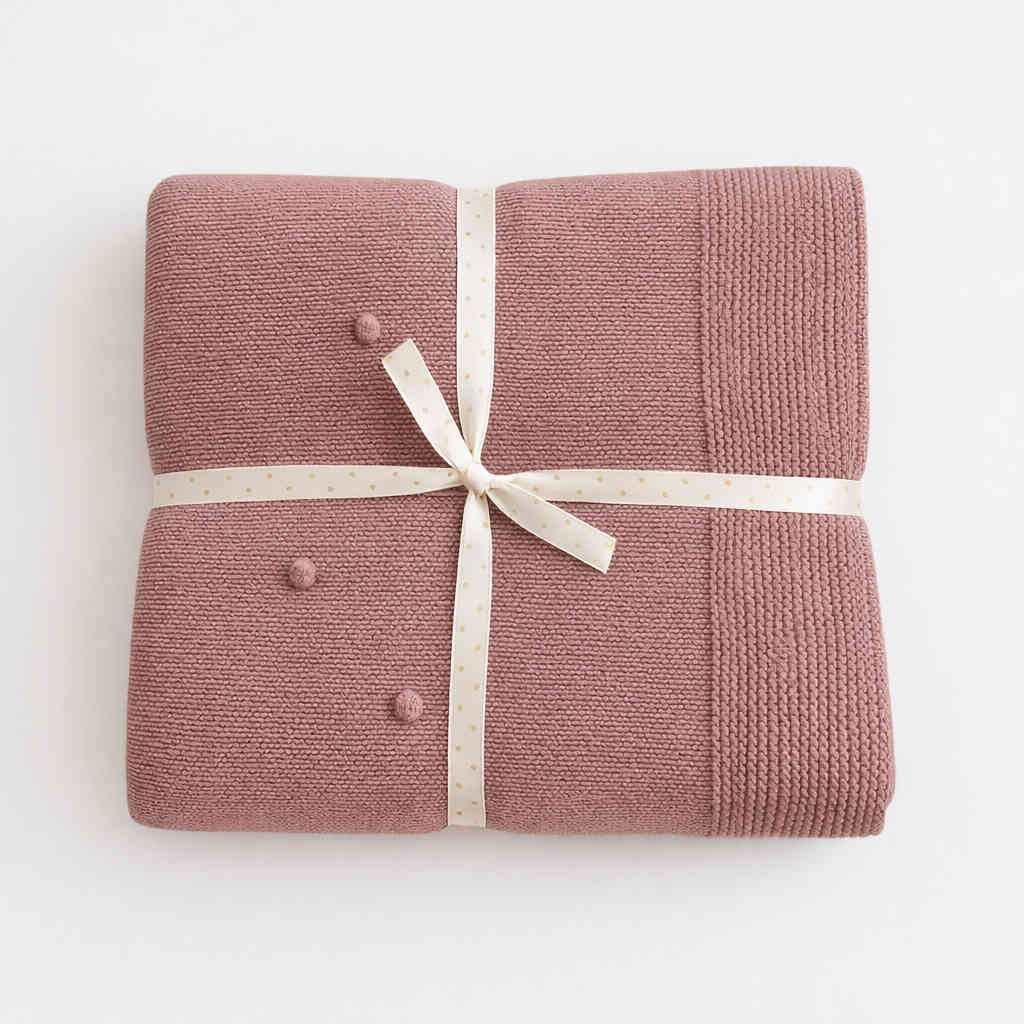 Coffret Signature – Collection Neyla – Image 6