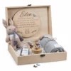 coffret cadeau naissance bébé