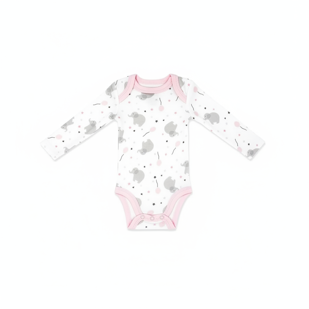 Essentials-Set, Kollektion Nora – Bild 8