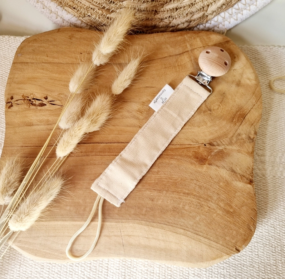 Coffret Elégance – Collection Noah – Image 4