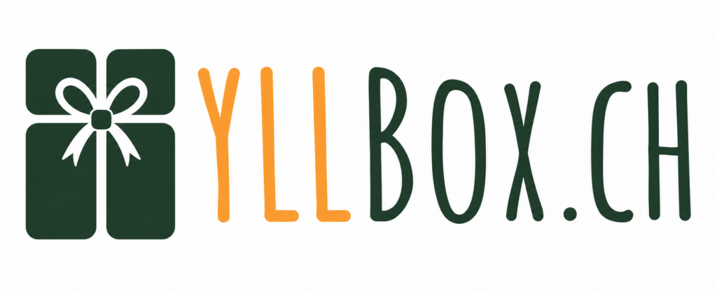YllBox