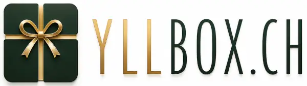 YllBox
